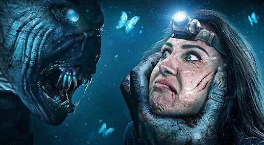 Thumbnail: Horror-Key-Visual