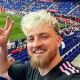 Viscabarca