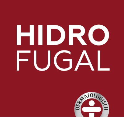 Hidrofugal